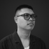 Hon Tran
