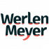 WerlenMeyer