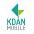 Kdan Mobile