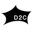 D2C Inc.