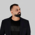 areeb-ali