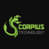 Scorpius Technology