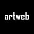 Artweb