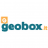 Geobox