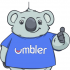 Umbler Hosting for Agencies