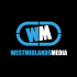 WestMidlandsMedia