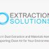 extraction-solutions