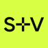 StanVision UI/UX Design Agency