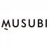 MUSUBI Inc.
