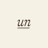 unhide