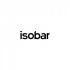 Isobar France