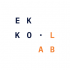 Ekko-lab