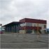 Facility Builders