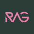 Rag Design