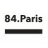 84.Paris