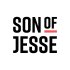 Son of Jesse