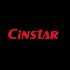 cinstarled