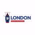 London Logo Design