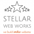 stellarwebworks