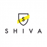 Shiva Communication