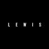 LEWIS Creative Consultants