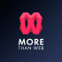 MoreThanWeb, web design agency