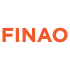 Finao Agency