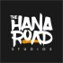 Hana Road Studios