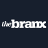 The Branx