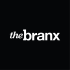 The Branx