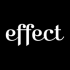 Effect Digital