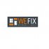 WeFix Windows And  Doors Ltd