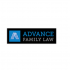 Advance family law