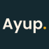 Ayup Digital