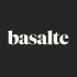 basalte