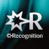 recognitiondesign