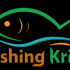 FishingKris