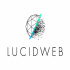 LucidWeb