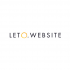 Leto Website