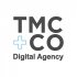 TMC & Co Digital Agency