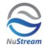 NuStreamNYC