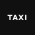 taxivancouver