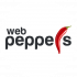 Web Peppers