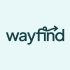 Wayfind Studio