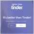 indiadultguide