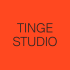 TINGE STUDIO