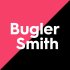 BuglerSmith