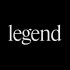 Legend