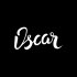 Oscar Agency