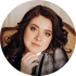 Julia Alioshkina